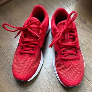 Nike Kids Shoes(7)